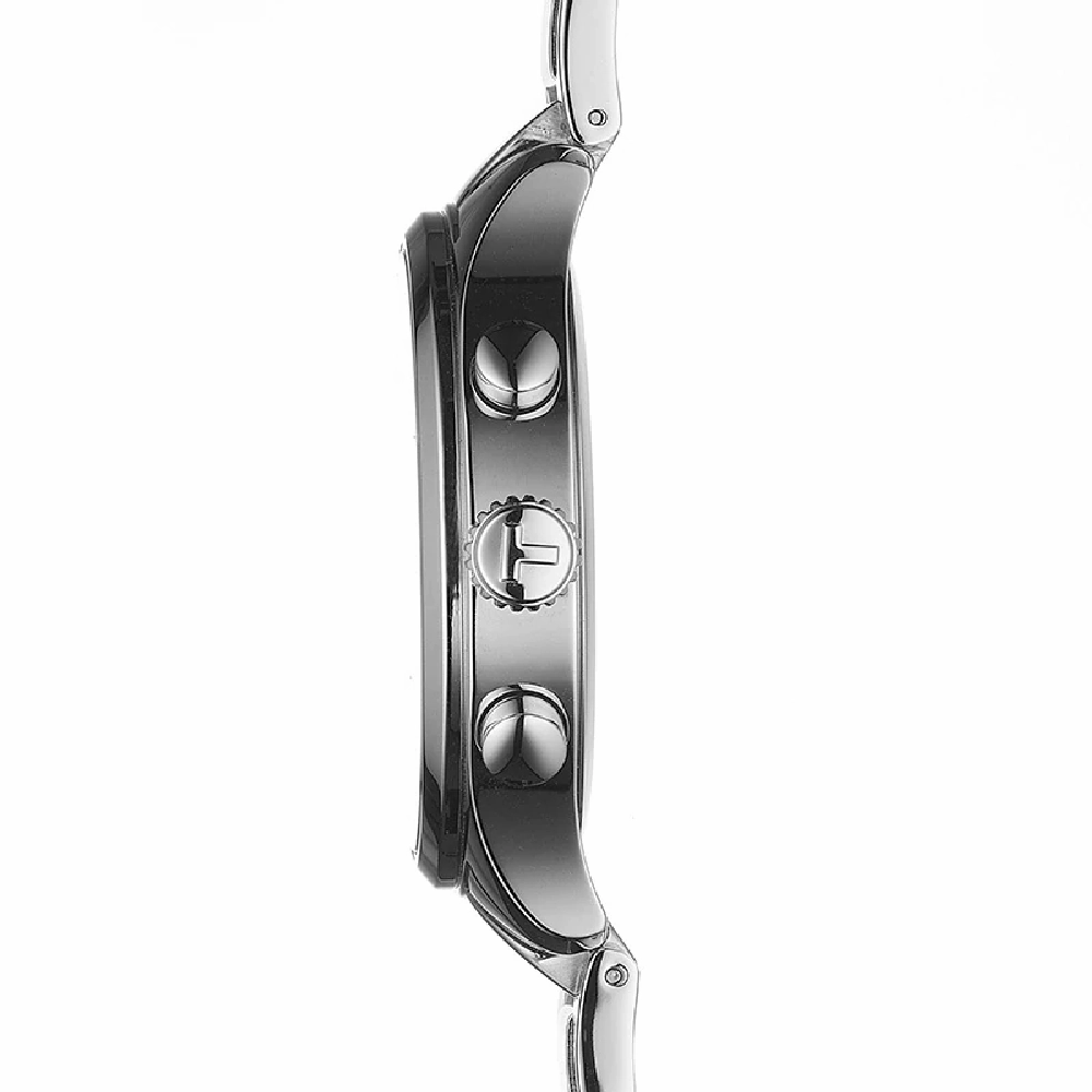    T1166171104701 CHRONO XL CLASSIC MEN'S WATCH