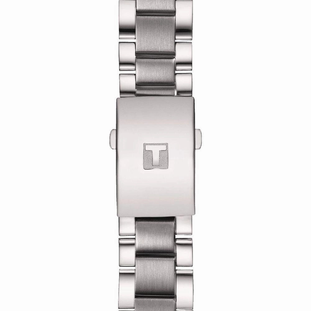    T1166171104701 CHRONO XL CLASSIC MEN'S WATCH