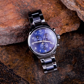    T1166171104701 CHRONO XL CLASSIC MEN'S WATCH timex watches for men,timex watches for women