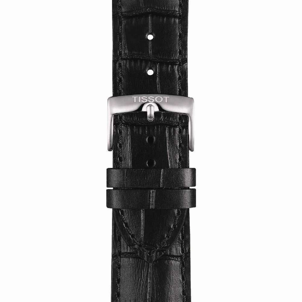    T1166171605700 CHRONO XL CLASSIC MEN'S WATCH