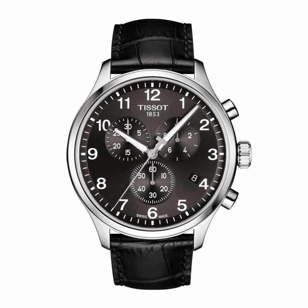    T1166171605700 CHRONO XL CLASSIC MEN'S WATCH timex watches for men,timex watches for women