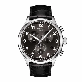    T1166171605700 CHRONO XL CLASSIC MEN'S WATCH timex watches for men,timex watches for women