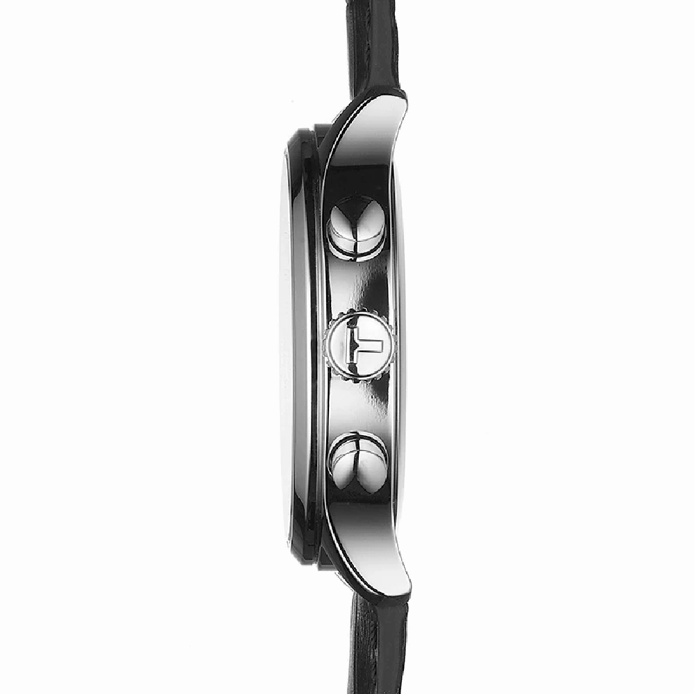    T1166171605700 CHRONO XL CLASSIC MEN'S WATCH