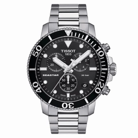    T1204171105100 SEASTAR 1000 MEN'S WATCH timex watches for men,timex watches for women