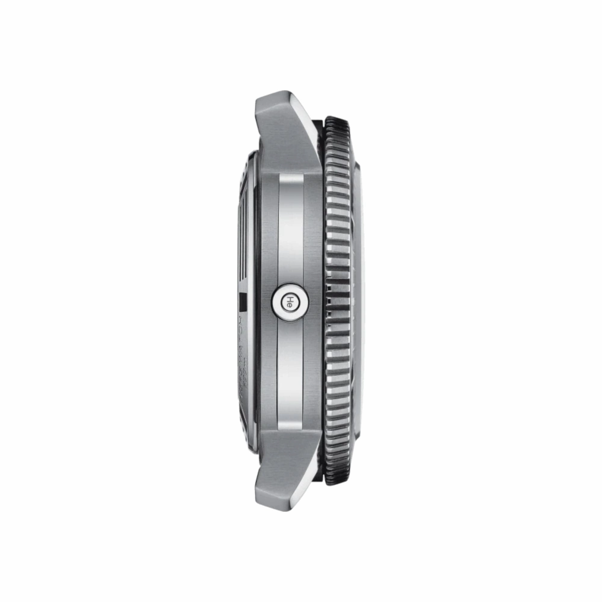    T1206071104100 SEASTAR 2000 PROFESSIONAL POWERMATIC 80 MEN'S WATCH