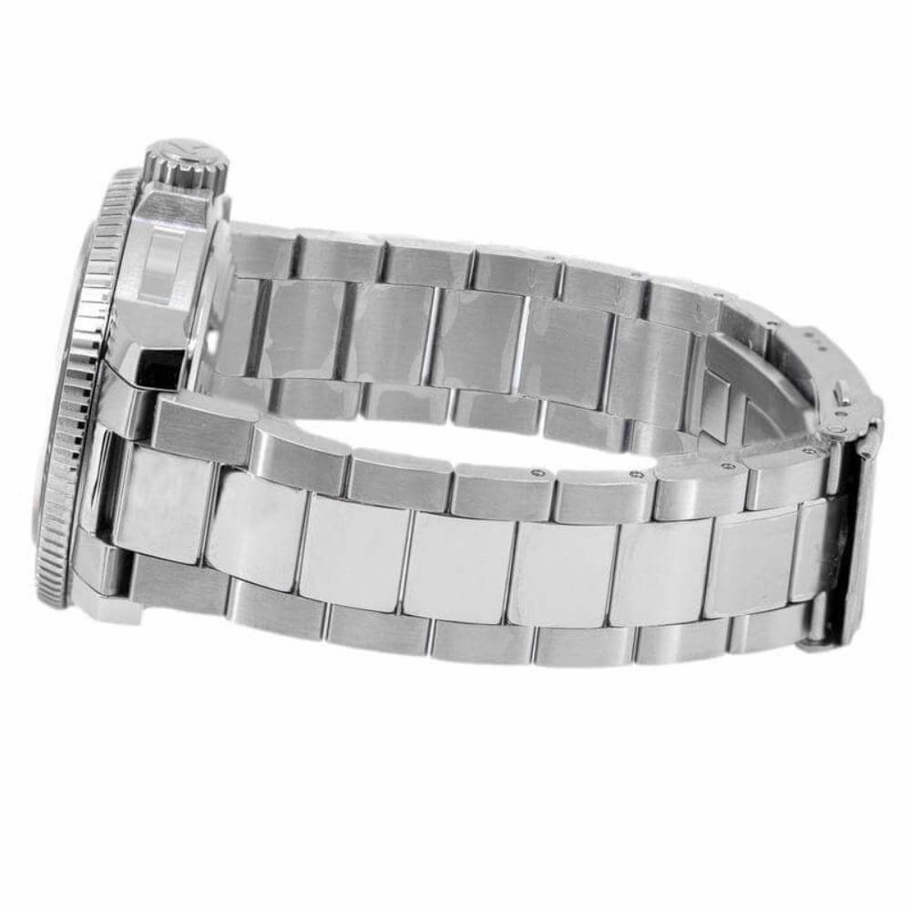    T1206071104101 SEASTAR 2000 PROFESSIONAL POWERMATIC 80 MEN'S WATCH
