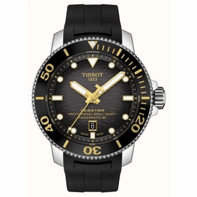    T1206071744101 BLACK RUBBER STRAP MEN WATCH timex watches for men,timex watches for women