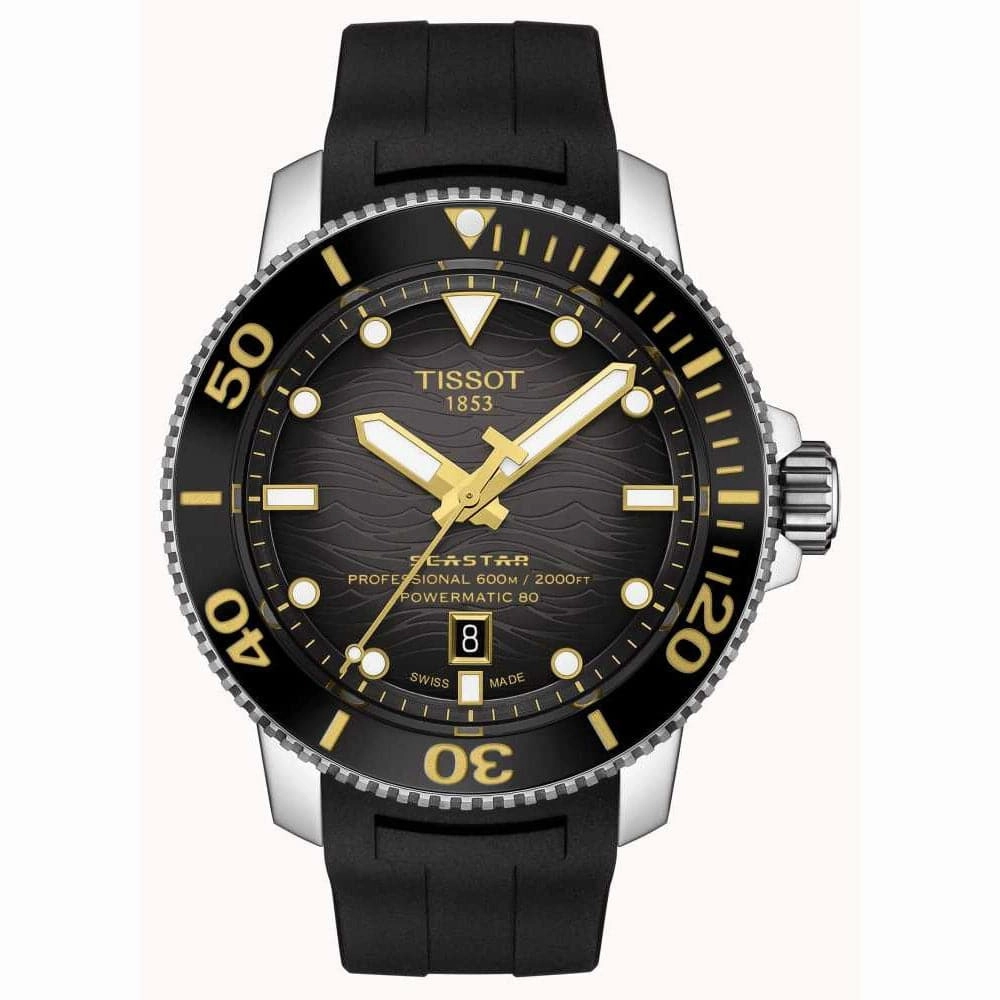    T1206071744101 BLACK RUBBER STRAP MEN WATCH timex watches for men,timex watches for women