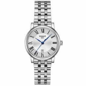   T1222101103300 CARSON PREMIUM LADY WOMEN'S WATCH timex watches for men,timex watches for women