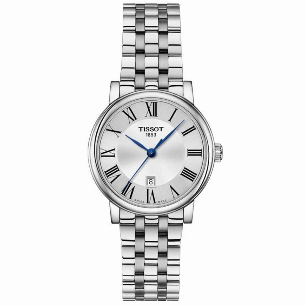    T1222101103300 CARSON PREMIUM LADY WOMEN'S WATCH timex watches for men,timex watches for women