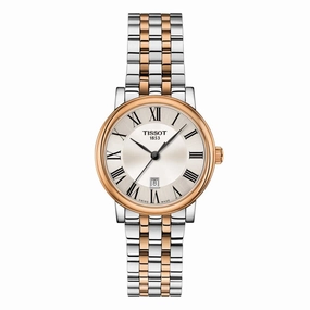    T1222102203301 CARSON PREMIUM LADY WOMEN'S WATCH timex watches for men,timex watches for women