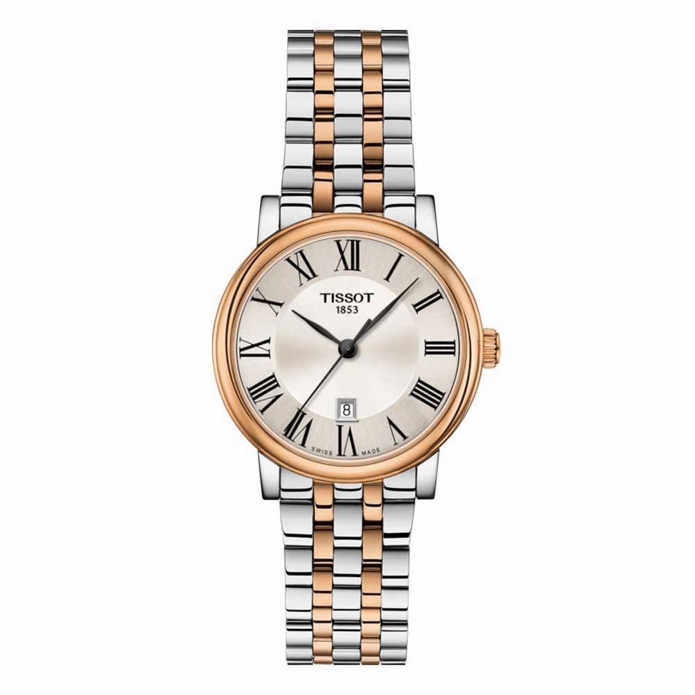    T1222102203301 CARSON PREMIUM LADY WOMEN'S WATCH timex watches for men,timex watches for women
