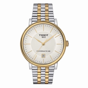    T1224072203100 CARSON POWERMATIC 80 MEN'S WATCH timex watches for men,timex watches for women