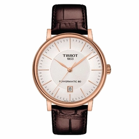    T1224073603100 CARSON POWERMATIC 80 MEN'S WATCH timex watches for men,timex watches for women