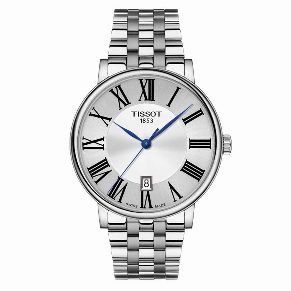    T1224101103300 CARSON PREMIUM MEN'S WATCH timex watches for men,timex watches for women
