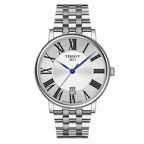    T1224101103300 CARSON PREMIUM MEN'S WATCH timex watches for men,timex watches for women