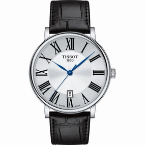    T1224101603300 CARSON PREMIUM MEN'S WATCH timex watches for men,timex watches for women