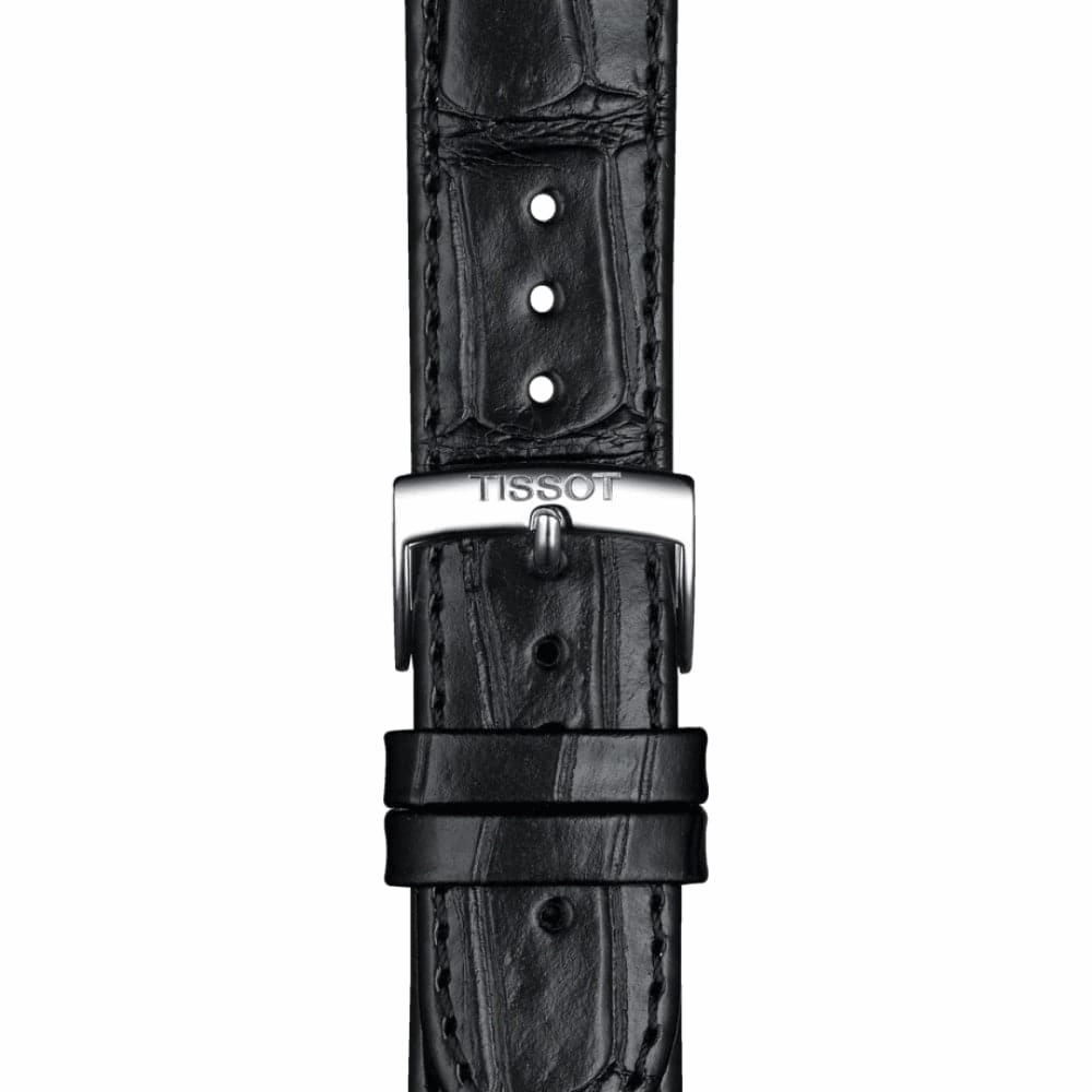    T1224101603300 CARSON PREMIUM MEN'S WATCH