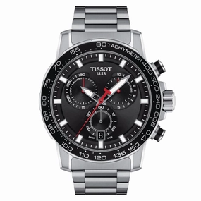    T1256171105100 SUPERSPORT CHRONOGRAPH MEN'S WATCH timex watches for men,timex watches for women