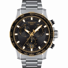    T1256172105100 SUPERSPORT CHRONO MEN'S WATCH timex watches for men,timex watches for women