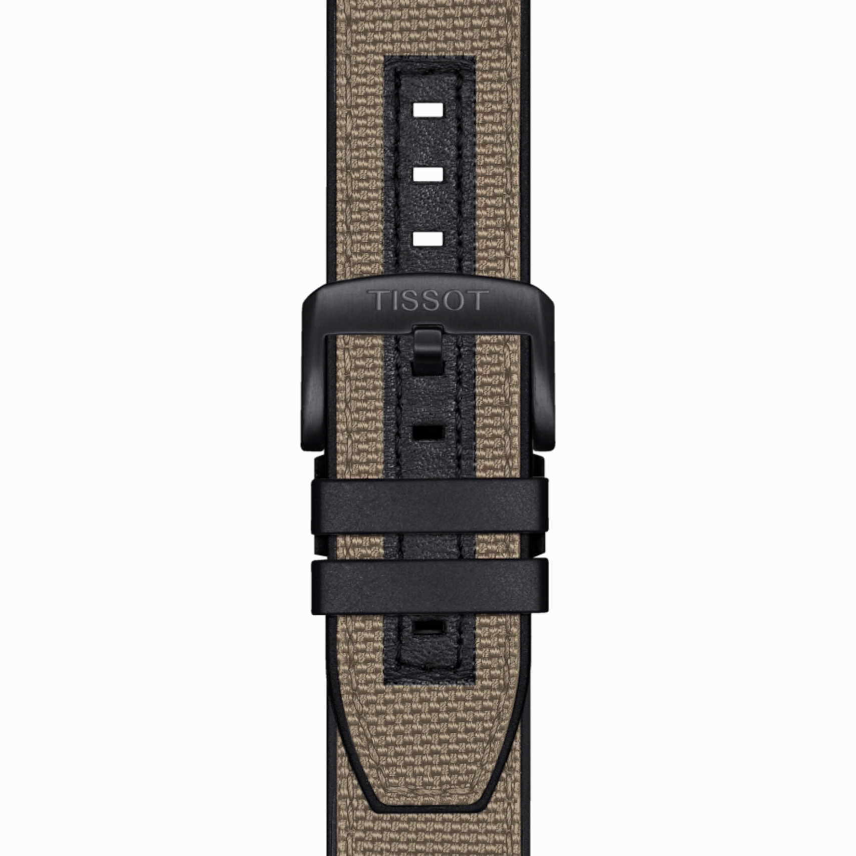    T1256173705101 SUPERSPORT CHRONO