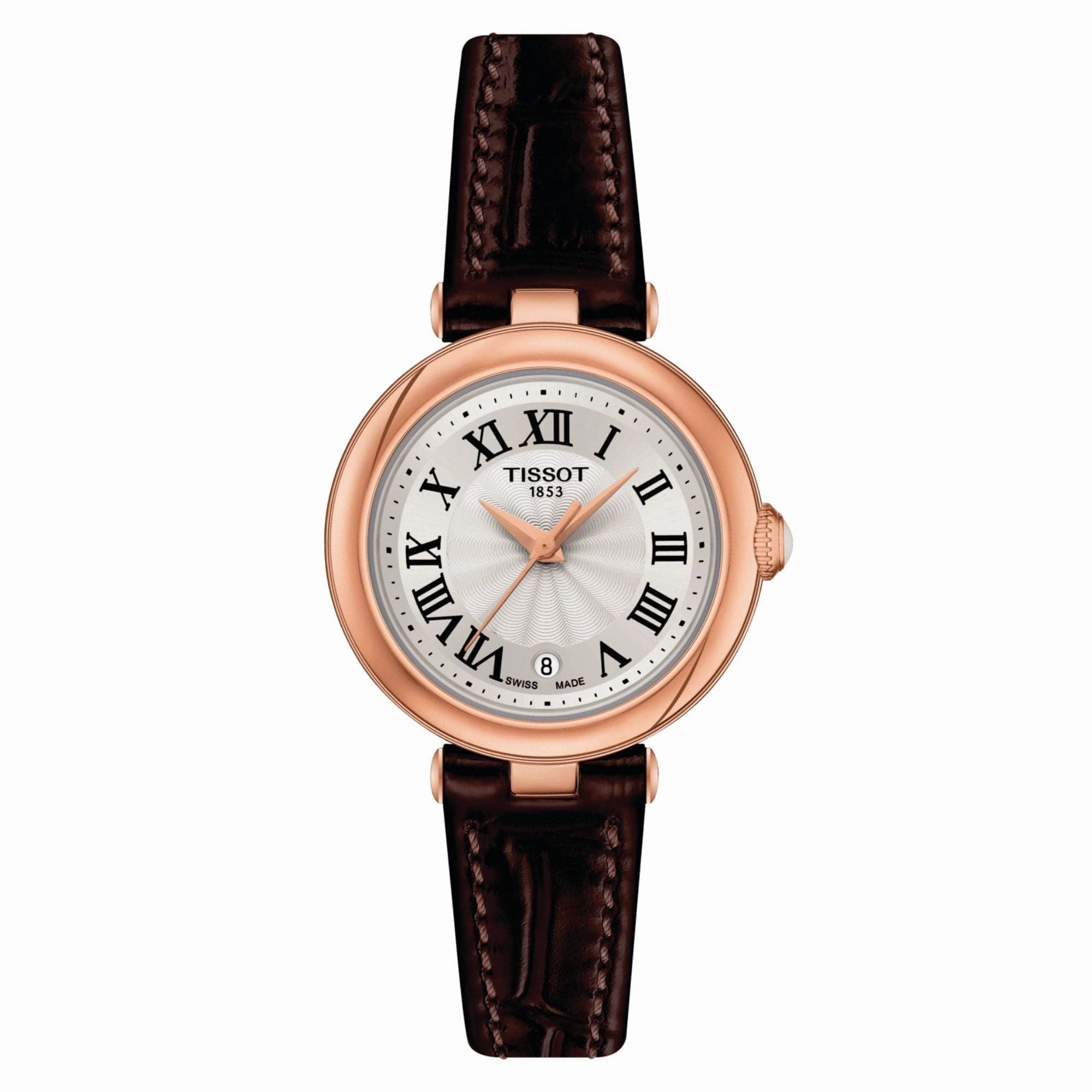    T1260103601300 BELLISSIMA WOMEN'S WATCH timex watches for men,timex watches for women