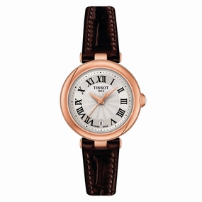    T1260103601300 BELLISSIMA WOMEN'S WATCH timex watches for men,timex watches for women