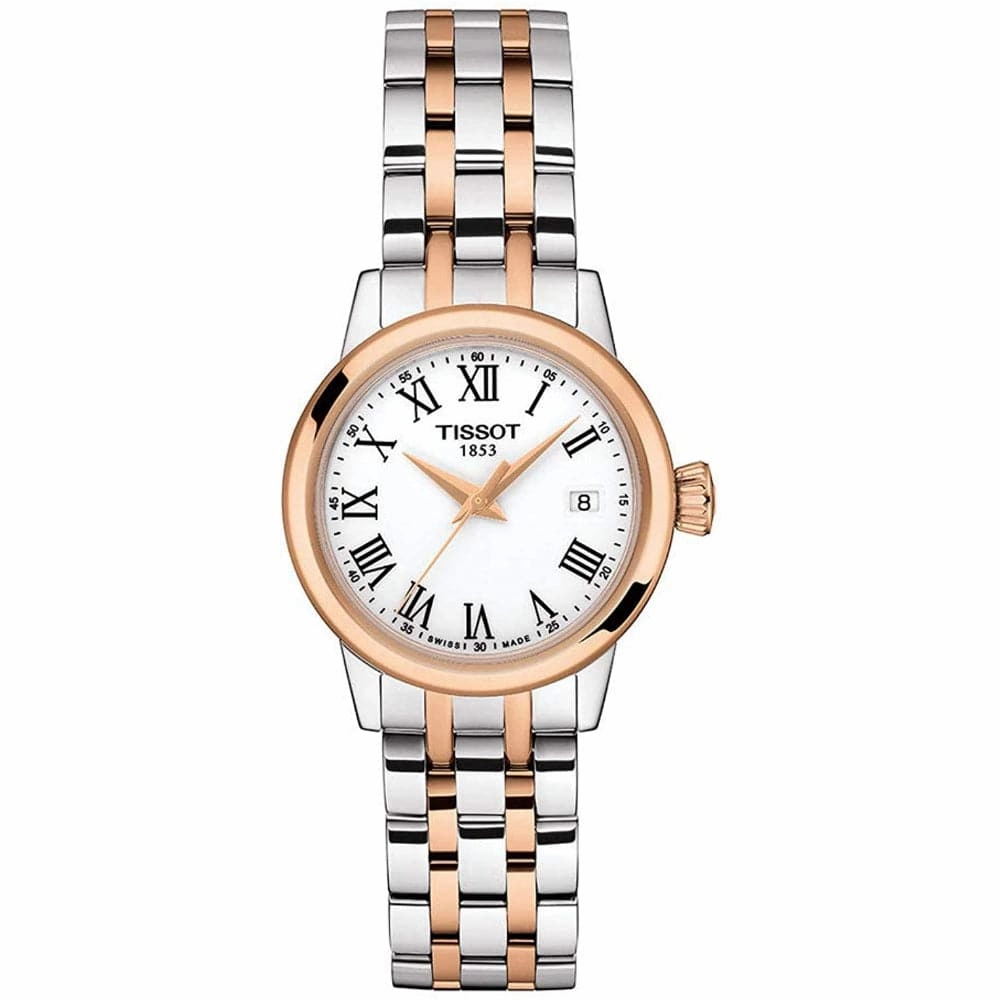    T1292102201300 CLASSIC DREAM WOMEN'S WATCH timex watches for men,timex watches for women
