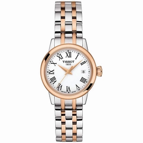    T1292102201300 CLASSIC DREAM WOMEN'S WATCH timex watches for men,timex watches for women