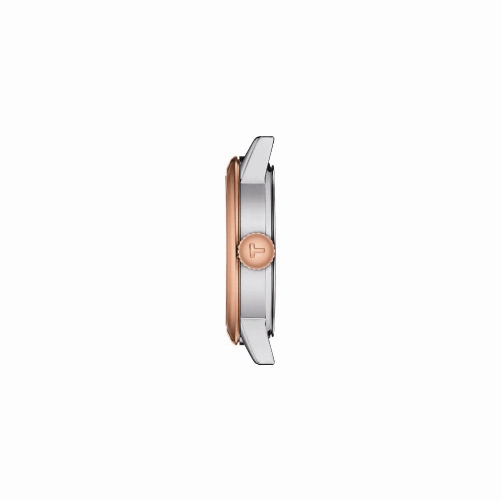   T1292102201300 CLASSIC DREAM WOMEN'S WATCH