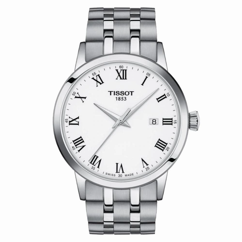    T1294101101300 CLASSIC DREAM MEN'S WATCH timex watches for men,timex watches for women