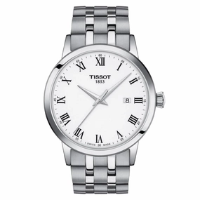    T1294101101300 CLASSIC DREAM MEN'S WATCH timex watches for men,timex watches for women