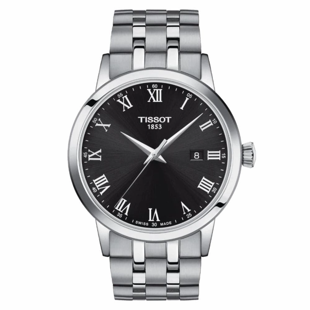    T1294101105300 CLASSIC DREAM MEN'S WATCH timex watches for men,timex watches for women