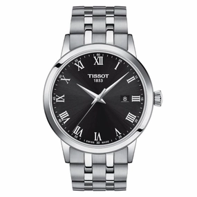    T1294101105300 CLASSIC DREAM MEN'S WATCH timex watches for men,timex watches for women