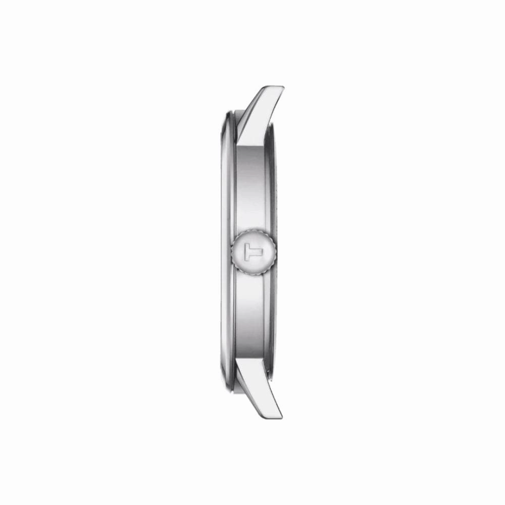    T1294101105300 CLASSIC DREAM MEN'S WATCH