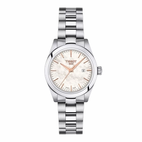    T-My Lady T1320101111100 budget    watches    watches classic