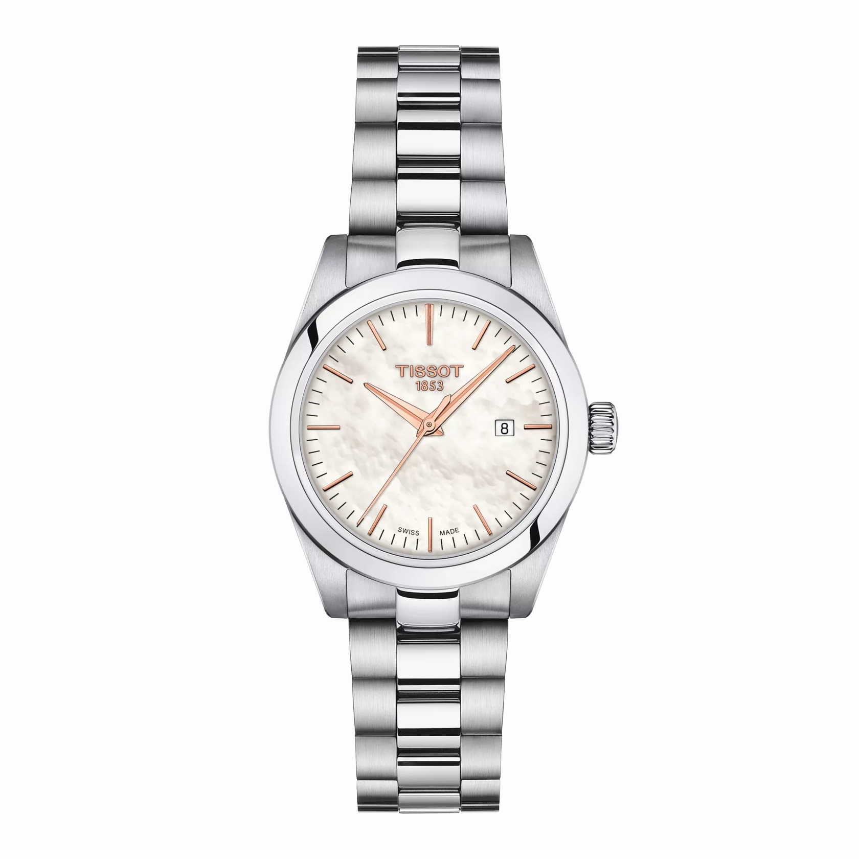    T-My Lady T1320101111100 budget    watches    watches classic