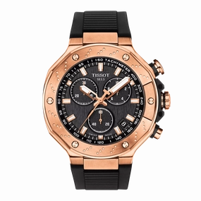    T-Race Chronograph T1414173705100 budget    watches    watches classic