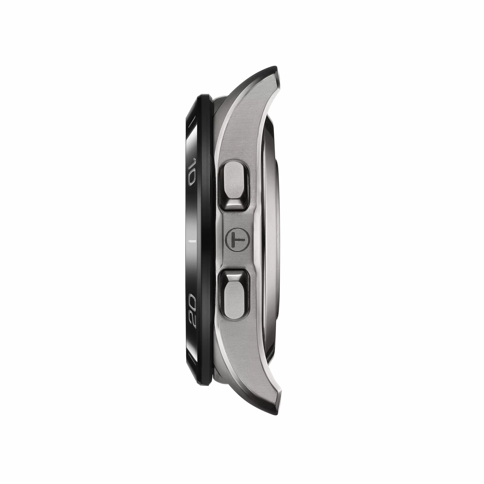    T-Touch Connect Sport T1534204405100