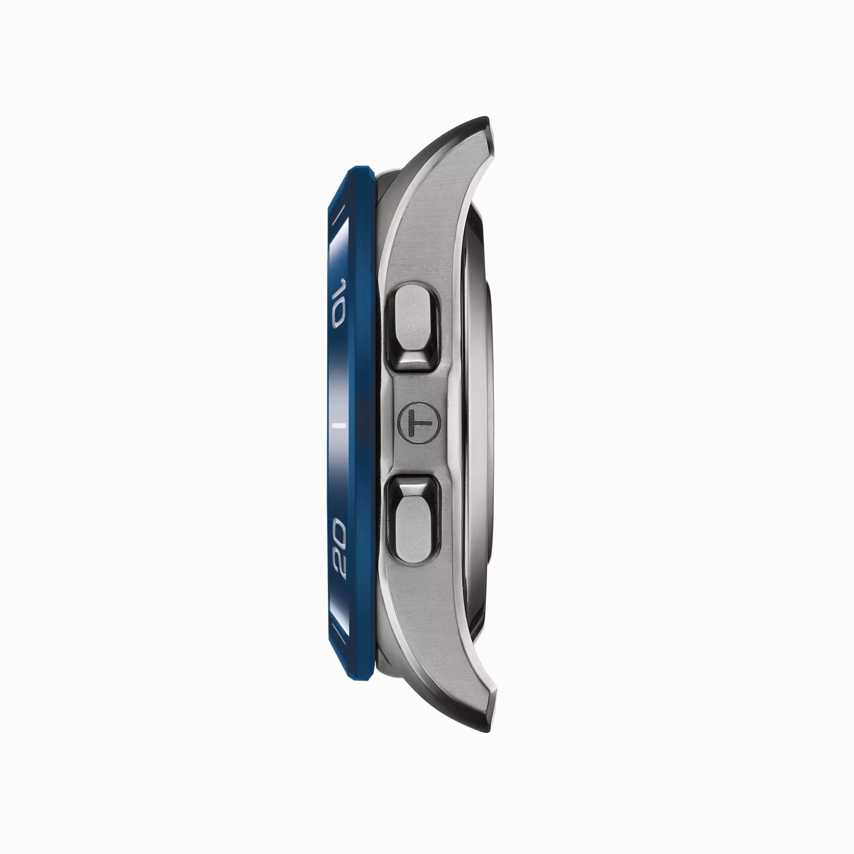    T-Touch Connect Sport T1534204705101