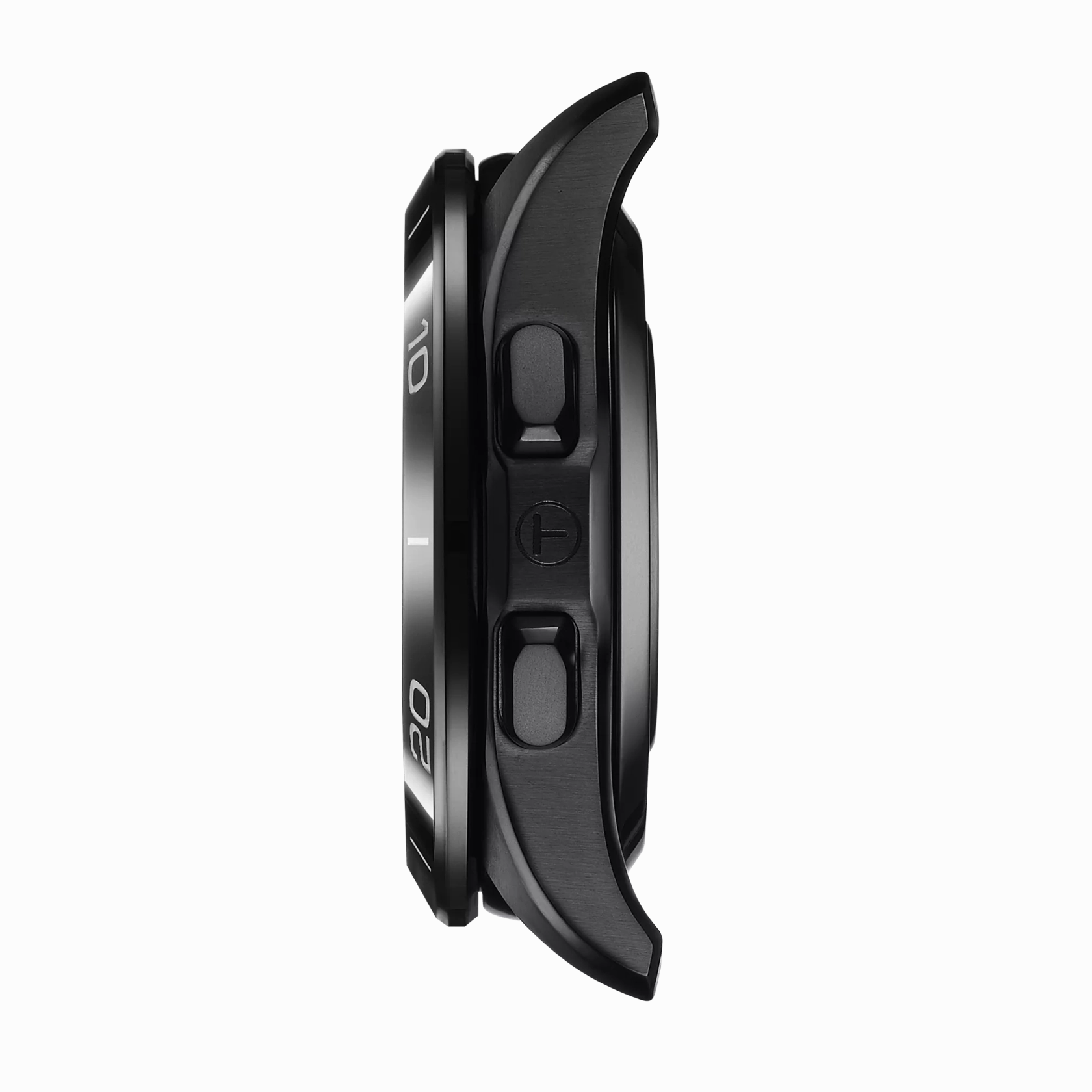    T-Touch Connect Sport T1534204705104