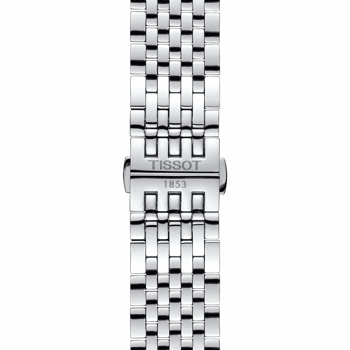    Tradition Automatic Small Second