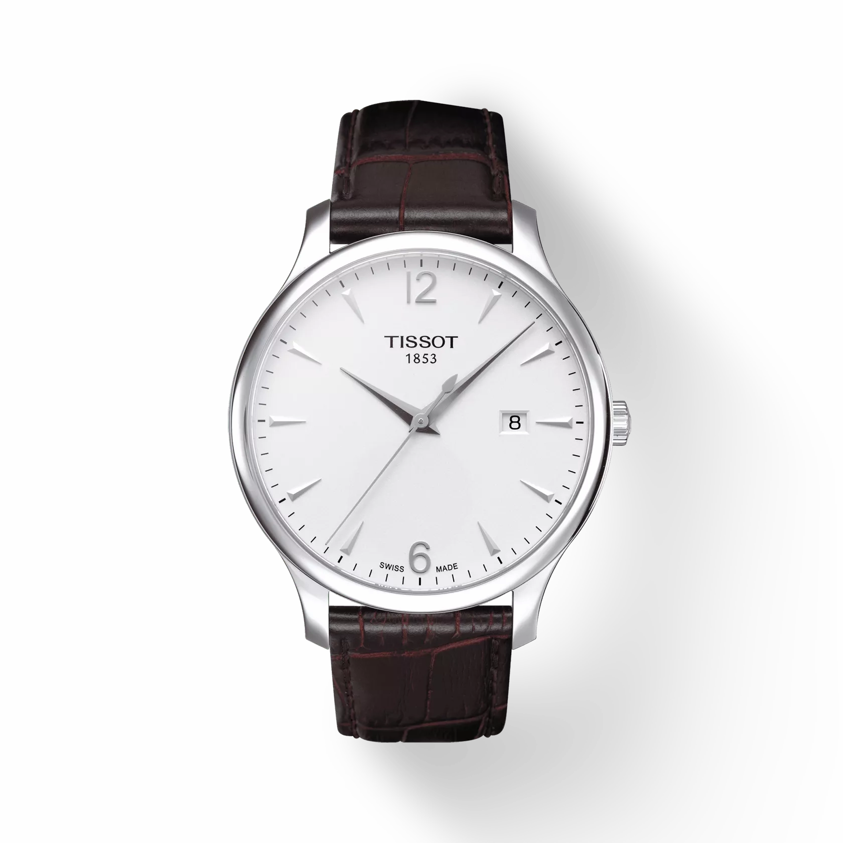    Tradition T0636101603700