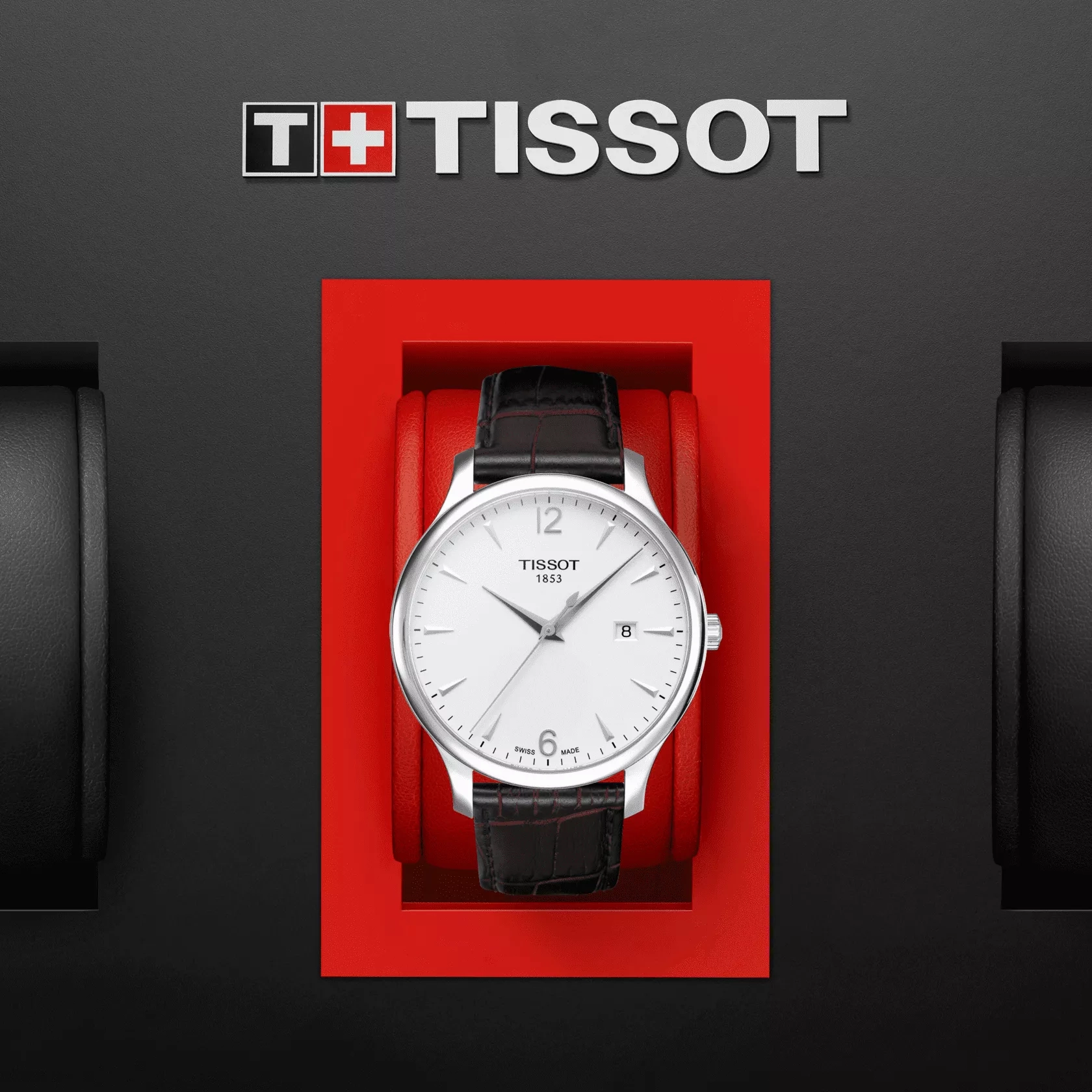   Tradition T0636101603700