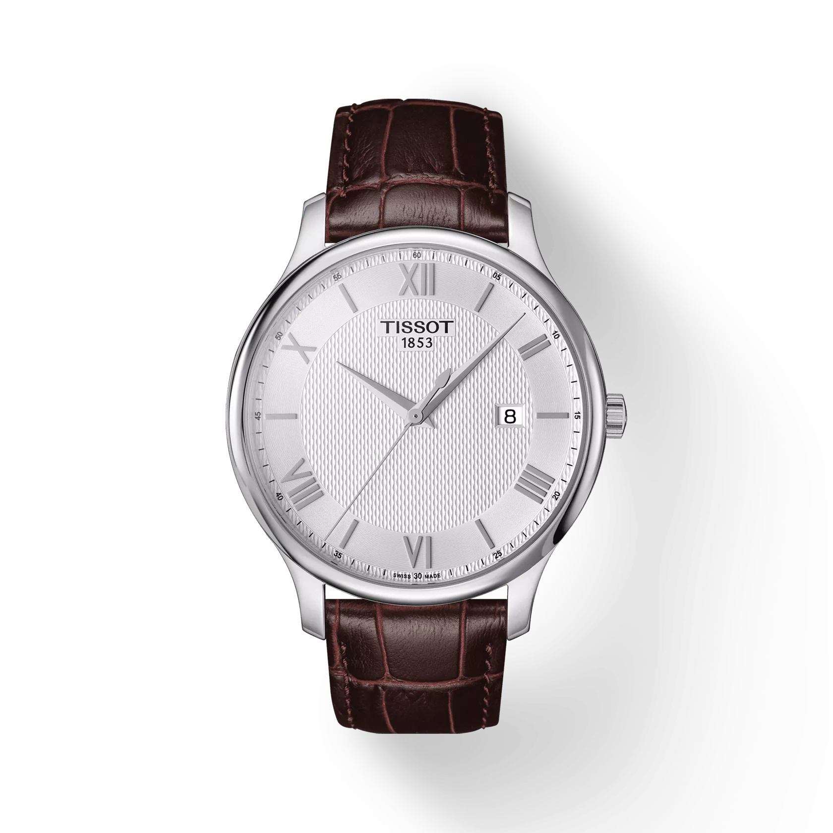    Tradition T0636101603800