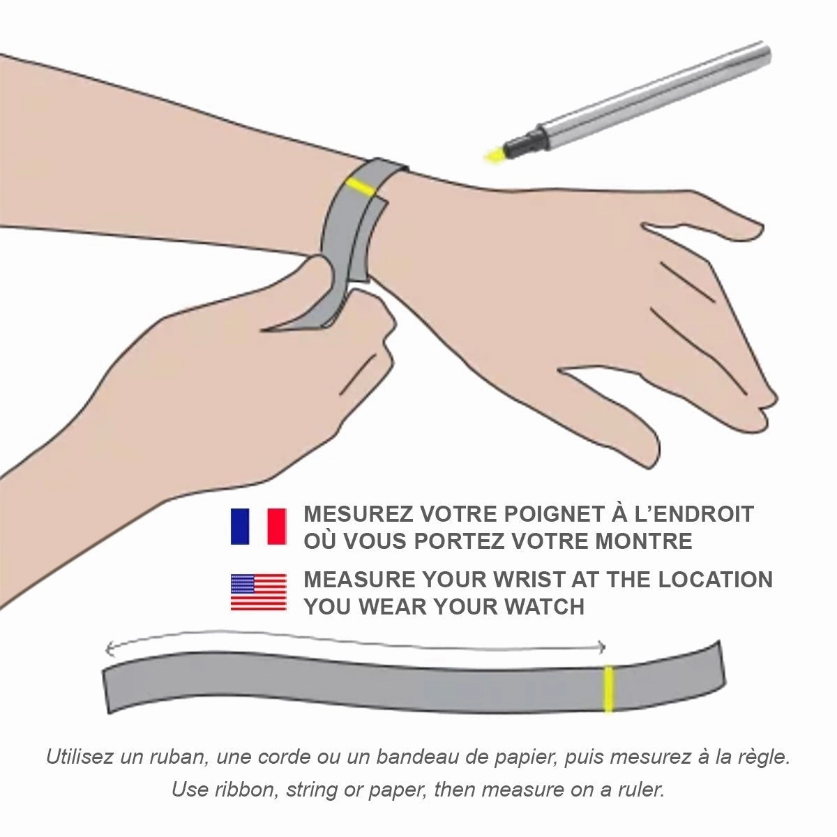 a??Rolex - R Strap Premium a?? Cordura pattern rubber watch band for GMT Master II ceramic & Jubilee strap