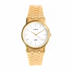 AB Series 3-Hand 33mm Stainless Steel Band stainless-steel watches stainless steel watch bands stainless steel watches cheap