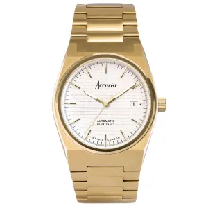 Accurist Origin Automatic Mens Watch 70021 cheap digital watch best digital watch for men