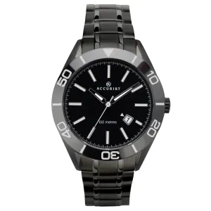 Accurist Signature Mens Watch 7223 cheap digital watch best digital watch for men