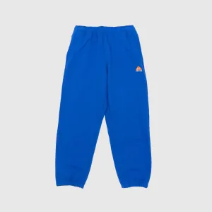 ACG "LUNGS" SWEAT PANT